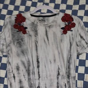 Hollister T shirt
